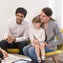 Family Law Attorney WI