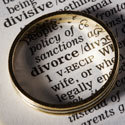 Divorce Lawyer Racine WI