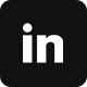 Follow Margaret O'Connor on Linkedin