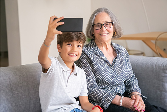 Adult and Minor Guardianship Representation from O'Connor Law Offices