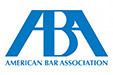 Member of the American Bar Association